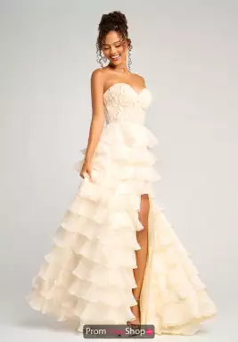 Portia and Scarlett Dress PS26048