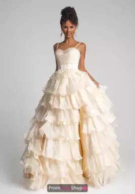 Portia and Scarlett Dress PS26155