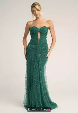 Portia and Scarlett Dress PS26022