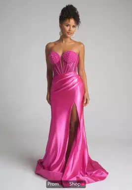 Portia and Scarlett Dress PS26039