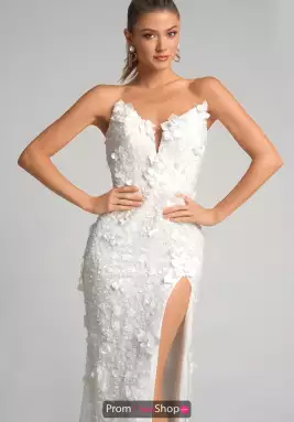 Portia and Scarlett Dress PS26019