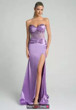 Portia and Scarlett Dress PS26085