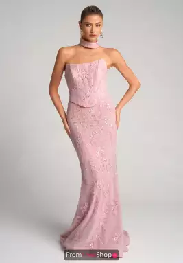 Portia and Scarlett Dress PS26005