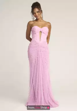 Portia and Scarlett Dress PS26022