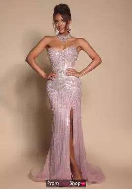 Portia and Scarlett Dress PS26064