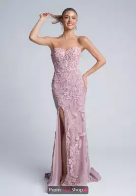 Portia and Scarlett Dress PS26074