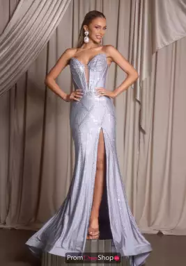 Portia and Scarlett Dress PS26013