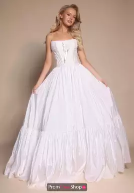 Portia and Scarlett Dress PS26148