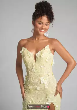 Portia and Scarlett Dress PS26019