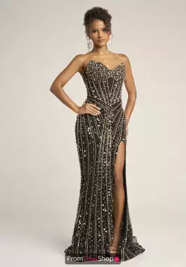Portia and Scarlett Dress PS26403C