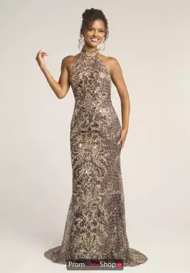 Portia and Scarlett Dress PS26324E