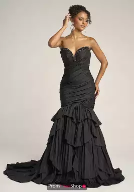 Portia and Scarlett Dress PS26325E