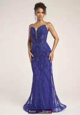 Portia and Scarlett Dress PS26423C