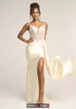 Portia and Scarlett Dress PS26270