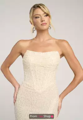 Portia and Scarlett Dress PS26309E