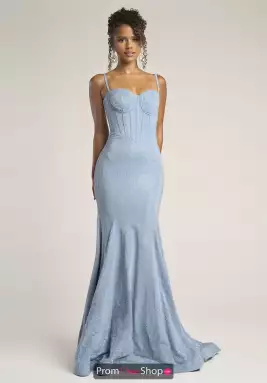 Portia and Scarlett Dress PS26258