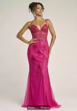 Portia and Scarlett Dress PS26263