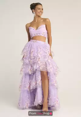 Portia and Scarlett Dress PS26272