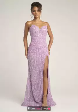 Portia and Scarlett Dress PS26424C