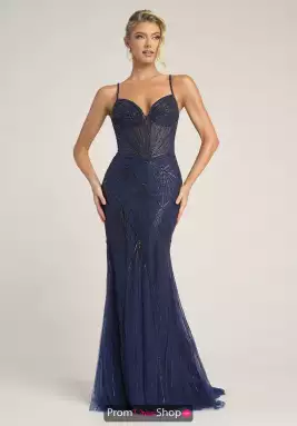 Portia and Scarlett Dress PS26263