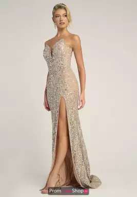 Portia and Scarlett Dress PS26424C