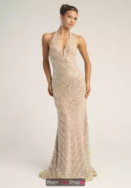 Portia and Scarlett Dress PS26425C