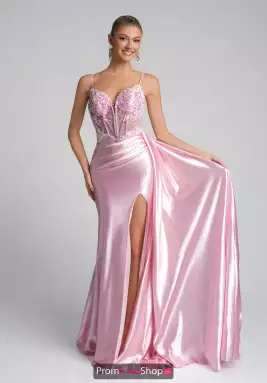 Portia and Scarlett Dress PS26270