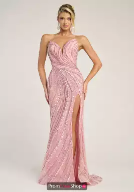 Portia and Scarlett Dress PS26412C