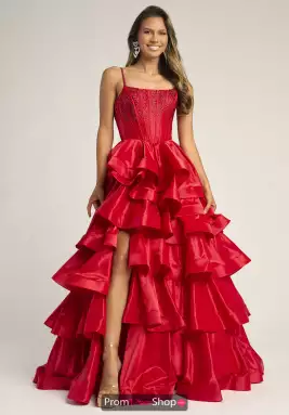 Portia and Scarlett Dress PS26253