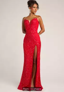 Portia and Scarlett Dress PS26424C