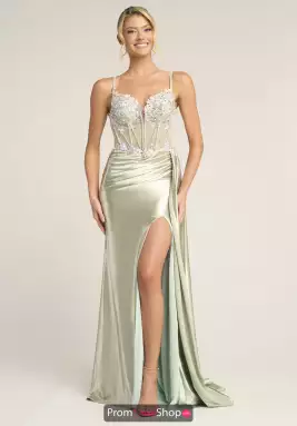 Portia and Scarlett Dress PS26270