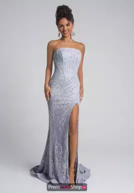 Portia and Scarlett Dress PS26223