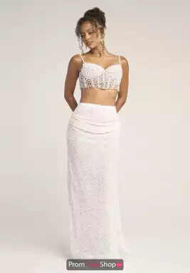 Portia and Scarlett Dress PS26453C