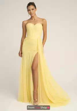 Portia and Scarlett Dress PS26307E
