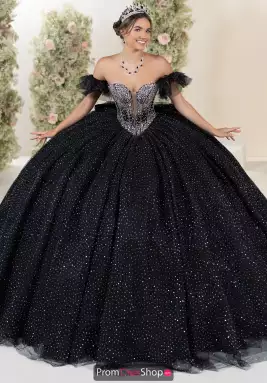 LizLuo Quinceanera Dress 56558