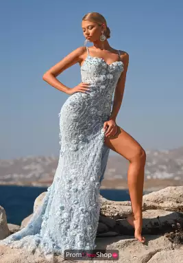Portia and Scarlett Dress PS25294