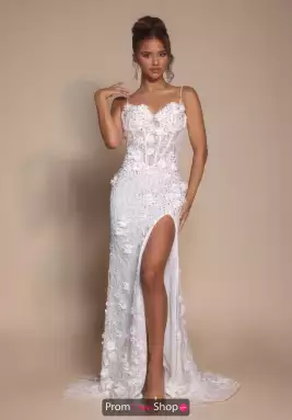 Portia and Scarlett Dress PS25294