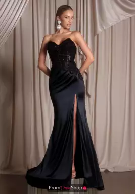 Portia and Scarlett Dress XO083