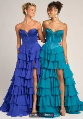 Portia and Scarlett Dress PS25963