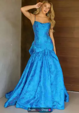 Ava Presley Dress 26419