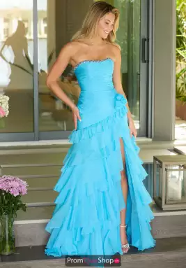 Ava Presley Dress 42242