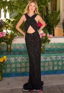 Ava Presley Dress 47264