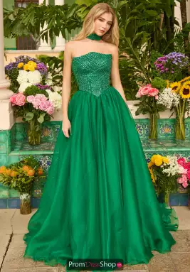 Ava Presley Dress 47255