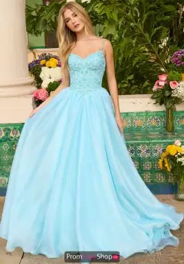 Ava Presley Dress 47242