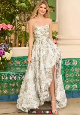 Ava Presley Dress 42344