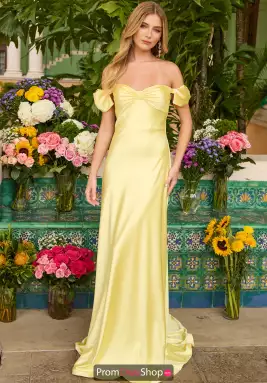 Ava Presley Dress 47178