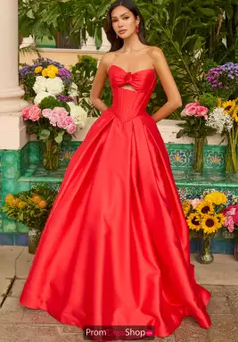 Ava Presley Dress 47223