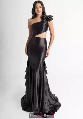 Rachel Allan Dress 70976