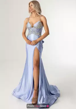 Rachel Allan Dress 70971