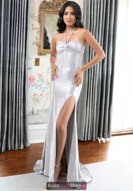 Rachel Allan Dress 70997